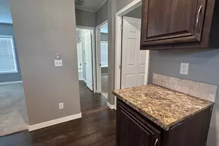 1113 County Road 118, Burnet, TX 78611 - Photo 7