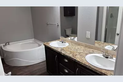 1113 County Road 118, Burnet, TX 78611 - Photo 3