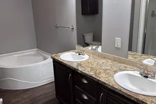1113 County Road 118, Burnet, TX 78611 - Photo 3