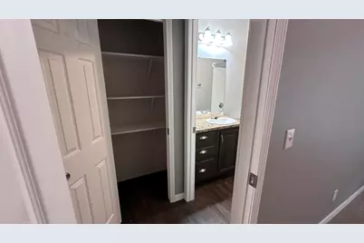 1113 County Road 118, Burnet, TX 78611 - Photo 5