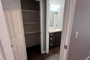 1113 County Road 118, Burnet, TX 78611 - Photo 5