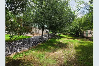 602 N Shorewood Dr, Granite Shoals, TX 78654 - Photo 29