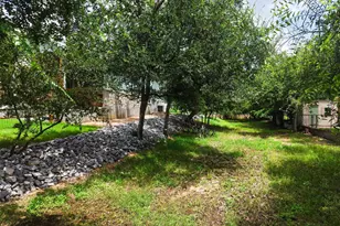 602 N Shorewood Dr, Granite Shoals, TX 78654 - Photo 29