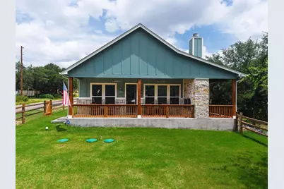602 N Shorewood Dr, Granite Shoals, TX 78654 - Photo 1