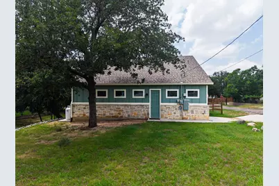 602 N Shorewood Dr, Granite Shoals, TX 78654 - Photo 31