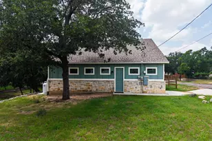 602 N Shorewood Dr, Granite Shoals, TX 78654 - Photo 31