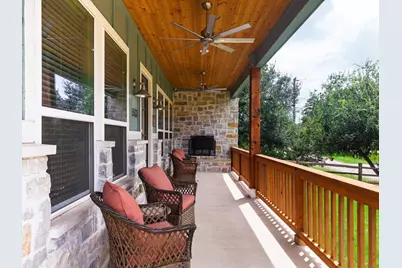 602 N Shorewood Dr, Granite Shoals, TX 78654 - Photo 3