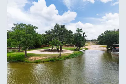 602 N Shorewood Dr, Granite Shoals, TX 78654 - Photo 39