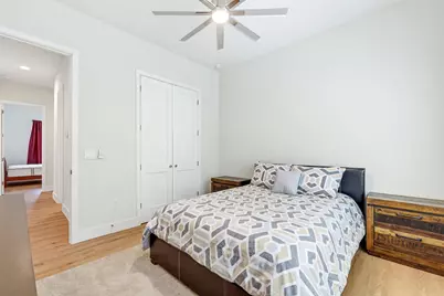 602 N Shorewood Dr, Granite Shoals, TX 78654 - Photo 23