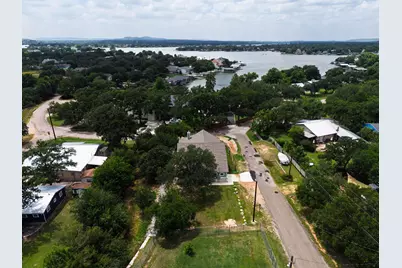 602 N Shorewood Dr, Granite Shoals, TX 78654 - Photo 35