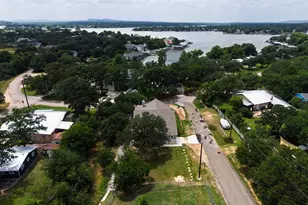 602 N Shorewood Dr, Granite Shoals, TX 78654 - Photo 35