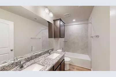 218 Water Well Road, Burnet, TX 78611 - Photo 21