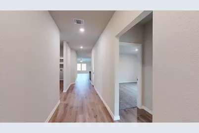 816 Big Sugar Road, Burnet, TX 78611 - Photo 3