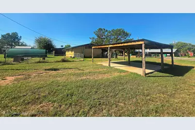 106 Post Oak Drive, Llano, TX 78643 - Photo 15