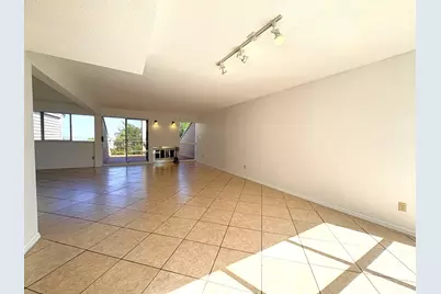300 Out Yonder #178, Horseshoe Bay, TX 78657 - Photo 7