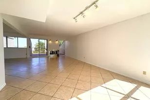 300 Out Yonder, Horseshoe Bay, TX 78657 - Photo 7