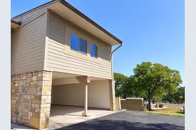 300 Out Yonder #178, Horseshoe Bay, TX 78657 - Photo 3