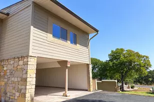 300 Out Yonder, Horseshoe Bay, TX 78657 - Photo 3