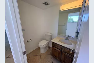 300 Out Yonder #178, Horseshoe Bay, TX 78657 - Photo 23