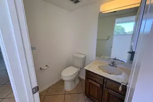 300 Out Yonder, Horseshoe Bay, TX 78657 - Photo 23