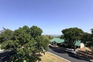 300 Out Yonder, Horseshoe Bay, TX 78657 - Photo 17