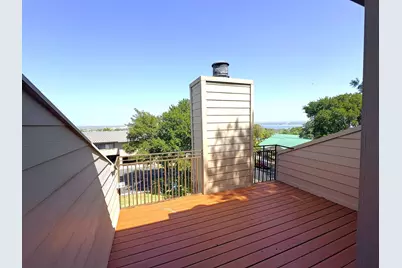 300 Out Yonder #178, Horseshoe Bay, TX 78657 - Photo 13