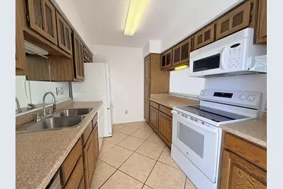 300 Out Yonder #178, Horseshoe Bay, TX 78657 - Photo 9