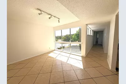 300 Out Yonder #178, Horseshoe Bay, TX 78657 - Photo 25