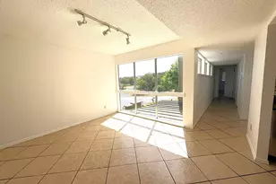 300 Out Yonder, Horseshoe Bay, TX 78657 - Photo 25