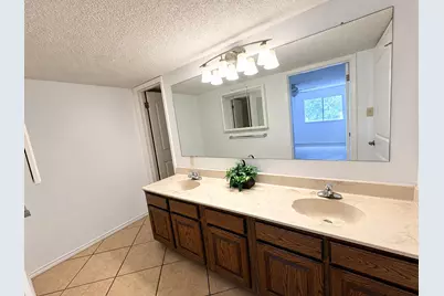 300 Out Yonder #178, Horseshoe Bay, TX 78657 - Photo 19