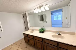 300 Out Yonder, Horseshoe Bay, TX 78657 - Photo 19