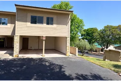 300 Out Yonder #178, Horseshoe Bay, TX 78657 - Photo 31