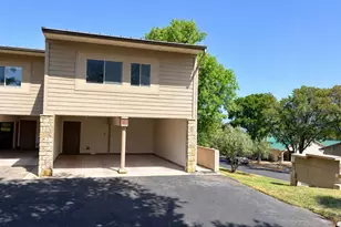 300 Out Yonder, Horseshoe Bay, TX 78657 - Photo 31