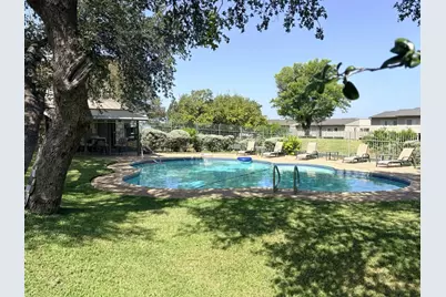 300 Out Yonder #178, Horseshoe Bay, TX 78657 - Photo 29