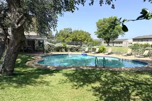 300 Out Yonder, Horseshoe Bay, TX 78657 - Photo 29