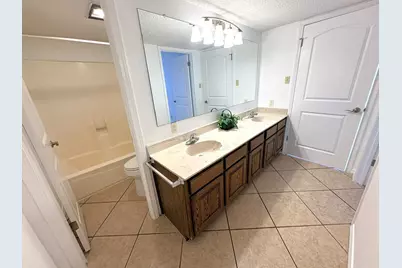 300 Out Yonder #178, Horseshoe Bay, TX 78657 - Photo 21