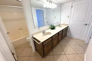 300 Out Yonder, Horseshoe Bay, TX 78657 - Photo 21