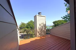300 Out Yonder, Horseshoe Bay, TX 78657 - Photo 15
