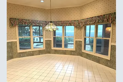 1400 Mountain Dew, Horseshoe Bay, TX 78657 - Photo 17