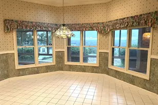 1400 Mountain Dew, Horseshoe Bay, TX 78657 - Photo 17