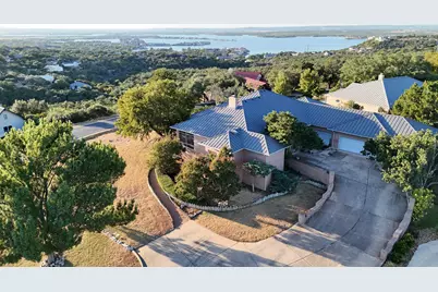 1400 Mountain Dew, Horseshoe Bay, TX 78657 - Photo 1