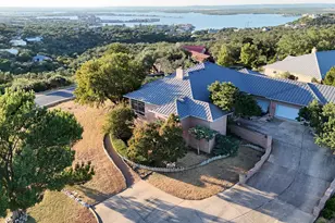 1400 Mountain Dew, Horseshoe Bay, TX 78657 - Photo 1