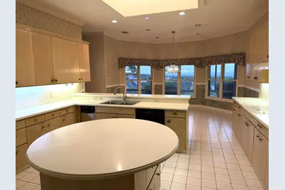 1400 Mountain Dew, Horseshoe Bay, TX 78657 - Photo 13