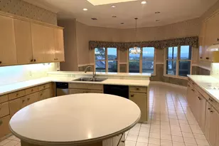 1400 Mountain Dew, Horseshoe Bay, TX 78657 - Photo 13