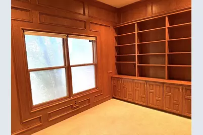 1400 Mountain Dew, Horseshoe Bay, TX 78657 - Photo 19
