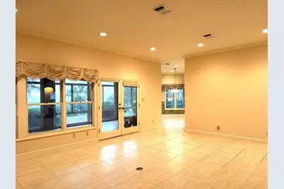1400 Mountain Dew, Horseshoe Bay, TX 78657 - Photo 9