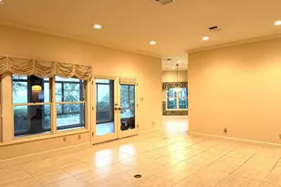 1400 Mountain Dew, Horseshoe Bay, TX 78657 - Photo 9