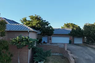 1400 Mountain Dew, Horseshoe Bay, TX 78657 - Photo 3