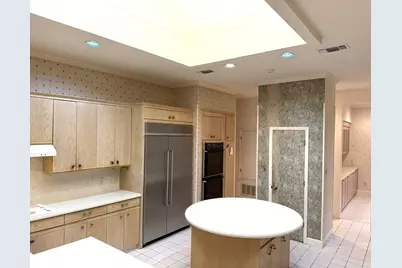 1400 Mountain Dew, Horseshoe Bay, TX 78657 - Photo 15