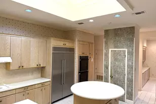 1400 Mountain Dew, Horseshoe Bay, TX 78657 - Photo 15
